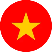 vn