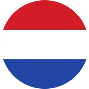 nl