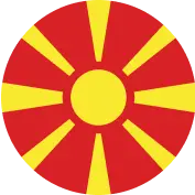 mk