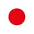 ja