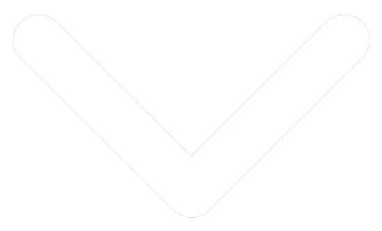 icon drop down menu