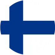 fi