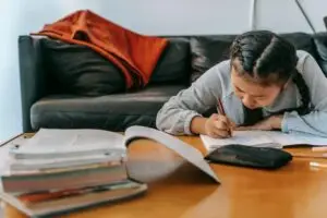 When anxiety may be more than anxiety alone: Neurodiversity, school pressure and what parents can do next