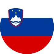 si