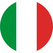 it