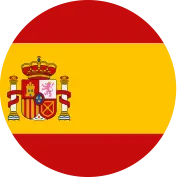 es