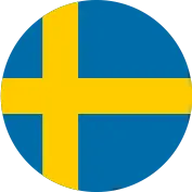 se