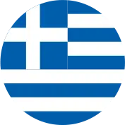 gr