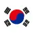 ko