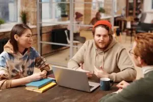 Presenteeism vs absence: The hidden cost of struggling at work