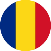 ro